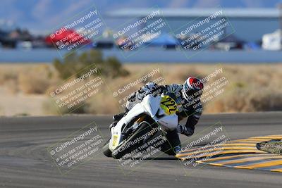 media/Oct-29-2022-CVMA (Sat) [[14c0aa3b66]]/Race 9 Amateur Supersport Middleweight/